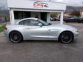 BMW Z4 Z4 sdrive23i Argento - thumbnail 6