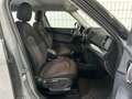 MINI One Countryman 1.5 One Business Steptronic Grigio - thumbnail 4