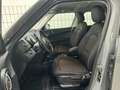 MINI One Countryman 1.5 One Business Steptronic Grigio - thumbnail 3
