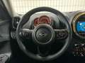 MINI One Countryman 1.5 One Business Steptronic Grigio - thumbnail 10