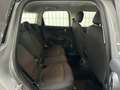 MINI One Countryman 1.5 One Business Steptronic Grigio - thumbnail 13
