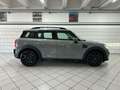 MINI One Countryman 1.5 One Business Steptronic Grigio - thumbnail 15