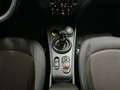 MINI One Countryman 1.5 One Business Steptronic Grigio - thumbnail 11