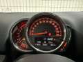 MINI One Countryman 1.5 One Business Steptronic Grigio - thumbnail 7