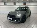 MINI One Countryman 1.5 One Business Steptronic Grigio - thumbnail 1