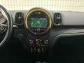 MINI One Countryman 1.5 One Business Steptronic Grigio - thumbnail 6