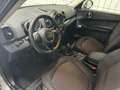 MINI One Countryman 1.5 One Business Steptronic Grigio - thumbnail 14