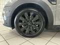 MINI One Countryman 1.5 One Business Steptronic Grigio - thumbnail 8
