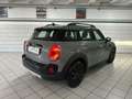 MINI One Countryman 1.5 One Business Steptronic Grigio - thumbnail 2