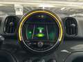 MINI One Countryman 1.5 One Business Steptronic Grigio - thumbnail 5