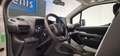 Citroen Berlingo 1.5 BlueHDi XL *NEW MOD*GPS**5 PLACES*GARANTIE* Szürke - thumbnail 12