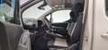 Citroen Berlingo 1.5 BlueHDi XL *NEW MOD*GPS**5 PLACES*GARANTIE* Szürke - thumbnail 9
