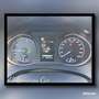 Toyota Yaris 1.5h Active Hybrid 73cv Automatic Grigio - thumbnail 10