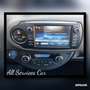 Toyota Yaris 1.5h Active Hybrid 73cv Automatic Grigio - thumbnail 12