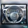 Toyota Yaris 1.5h Active Hybrid 73cv Automatic Grigio - thumbnail 9