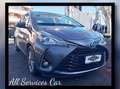 Toyota Yaris 1.5h Active Hybrid 73cv Automatic Grigio - thumbnail 1
