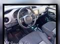 Toyota Yaris 1.5h Active Hybrid 73cv Automatic Grigio - thumbnail 6