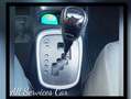Toyota Yaris 1.5h Active Hybrid 73cv Automatic Grigio - thumbnail 11
