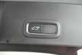 Volvo XC40 2.0 D3 Momentum Pro LED GPS PDC Cruise Ctrl BT Grau - thumbnail 16