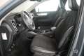 Volvo XC40 2.0 D3 Momentum Pro LED GPS PDC Cruise Ctrl BT Grey - thumbnail 11