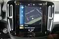 Volvo XC40 2.0 D3 Momentum Pro LED GPS PDC Cruise Ctrl BT Сірий - thumbnail 10