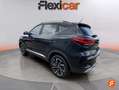 MG ZS 1.0T+Luxury Negro - thumbnail 5