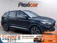 MG ZS 1.0T+Luxury Negro - thumbnail 1
