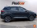 MG ZS 1.0T+Luxury Negro - thumbnail 9