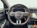 MG ZS 1.0T+Luxury Negro - thumbnail 18