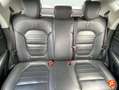 MG ZS 1.0T+Luxury Negro - thumbnail 14