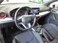 SEAT Arona 1.0 TGI FR (90CV) NATURAL/POWER-UNIPROPRIETARIO Argento - thumbnail 9