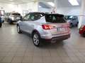 SEAT Arona 1.0 TGI FR (90CV) NATURAL/POWER-UNIPROPRIETARIO Argento - thumbnail 8