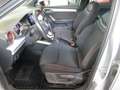 SEAT Arona 1.0 TGI FR (90CV) NATURAL/POWER-UNIPROPRIETARIO Argento - thumbnail 10