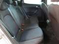 SEAT Arona 1.0 TGI FR (90CV) NATURAL/POWER-UNIPROPRIETARIO Argento - thumbnail 13