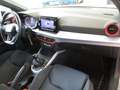 SEAT Arona 1.0 TGI FR (90CV) NATURAL/POWER-UNIPROPRIETARIO Argento - thumbnail 11