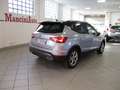 SEAT Arona 1.0 TGI FR (90CV) NATURAL/POWER-UNIPROPRIETARIO Argento - thumbnail 6