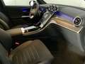 Mercedes-Benz GLC 300 GLC 300 e 4M AMG AIRM Hinterachslenkung Keyless Noir - thumbnail 14