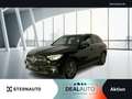 Mercedes-Benz GLC 300 GLC 300 e 4M AMG AIRM Hinterachslenkung Keyless Noir - thumbnail 1