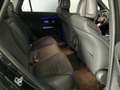 Mercedes-Benz GLC 300 GLC 300 e 4M AMG AIRM Hinterachslenkung Keyless Noir - thumbnail 15