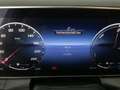 Mercedes-Benz GLC 300 GLC 300 e 4M AMG AIRM Hinterachslenkung Keyless Noir - thumbnail 11