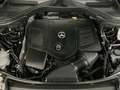 Mercedes-Benz GLC 300 GLC 300 e 4M AMG AIRM Hinterachslenkung Keyless Noir - thumbnail 13