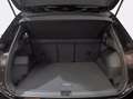 Volkswagen Tiguan 2.0 tdi r-line plus 4motion 193cv dsg Nero - thumbnail 11