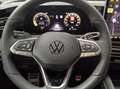Volkswagen Tiguan 2.0 tdi r-line plus 4motion 193cv dsg Nero - thumbnail 7