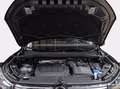 Volkswagen Tiguan 2.0 tdi r-line plus 4motion 193cv dsg Nero - thumbnail 10