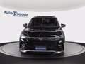Volkswagen Tiguan 2.0 tdi r-line plus 4motion 193cv dsg Nero - thumbnail 2