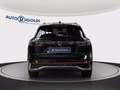 Volkswagen Tiguan 2.0 tdi r-line plus 4motion 193cv dsg Nero - thumbnail 5