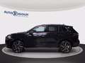 Volkswagen Tiguan 2.0 tdi r-line plus 4motion 193cv dsg Nero - thumbnail 3