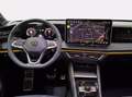 Volkswagen Tiguan 2.0 tdi r-line plus 4motion 193cv dsg Nero - thumbnail 6