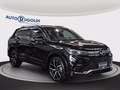 Volkswagen Tiguan 2.0 tdi r-line plus 4motion 193cv dsg Nero - thumbnail 19