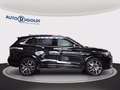 Volkswagen Tiguan 2.0 tdi r-line plus 4motion 193cv dsg Nero - thumbnail 15
